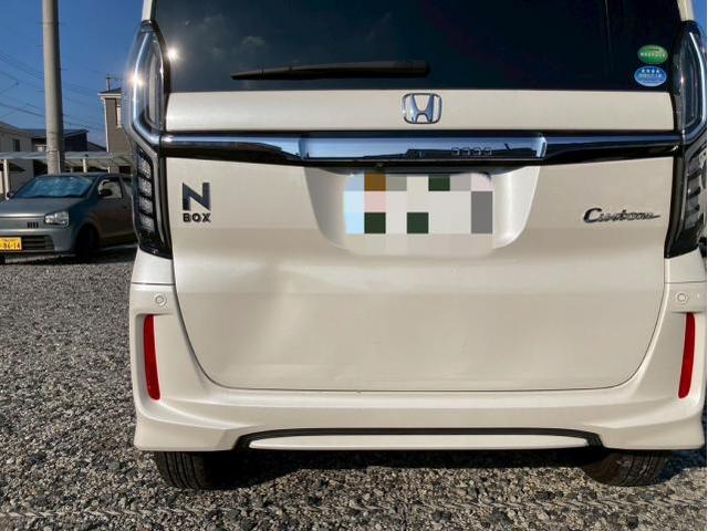 新着の作業実績