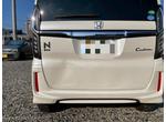 ホンダ　Ｎ－ＢＯＸ　キズ・へこみ直し　板金塗装　保険修理対応可　鈑金修理　オイル交換　タイヤ交換　バッテリー交換　車のことなら総社市のアンサーへ！　総社市　清音　倉敷市　真備町　岡山市北区　井原市　土曜日営業　代車無料