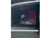 新着の作業実績