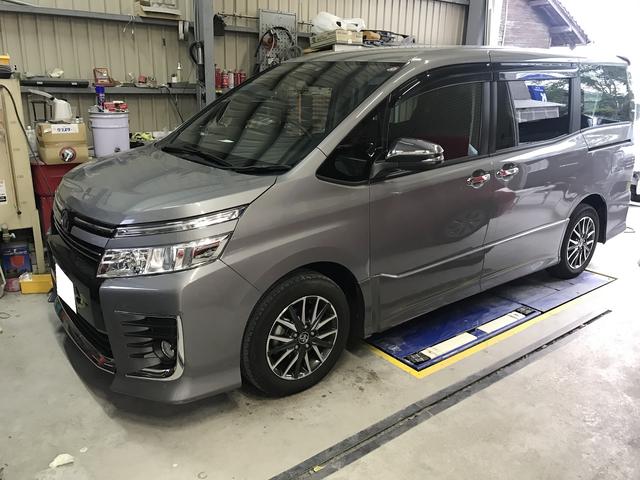 【自動車板金塗装専門】Ａｕｔｏ　Ｂｏｄｙｓｈｏｐ　ＫＴＭ11