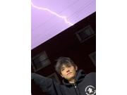 Ｓｔａｒｒｙ責任者 山本