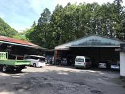 （有）君島モータース6