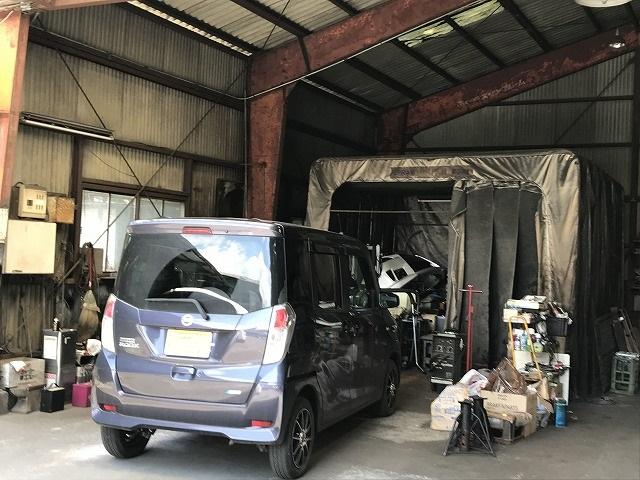 （有）君島モータース18