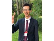 整備士 冨澤　匠