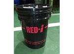 Ｗｙｎｎ‘ｓ　ＲＥＤ－ｉ　５ｗ－５０