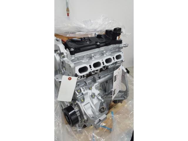 Benz１９０E-20-23-SOHC-リビルト.エンジン販売-載せ替え相談