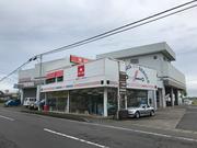 ＭＯＴＵＬ正規取扱店！お車の事なら当店へお任せください！