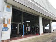 ＭＯＴＵＬ正規取扱店！お車の事なら当店へお任せください！