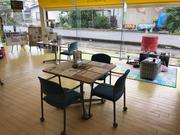 ＭＯＴＵＬ正規取扱店！お車の事なら当店へお任せください！