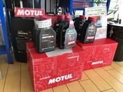 ＭＯＴＵＬ正規取扱店！お車の事なら当店へお任せください！
