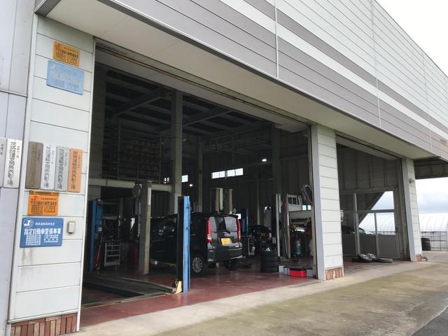 ＭＯＴＵＬ正規取扱店！お車の事なら当店へお任せください！