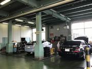 Ｂｏｓｃｈ　Ｃａｒ　Ｓｅｒｖｉｃｅ　（株）久保田モータース3