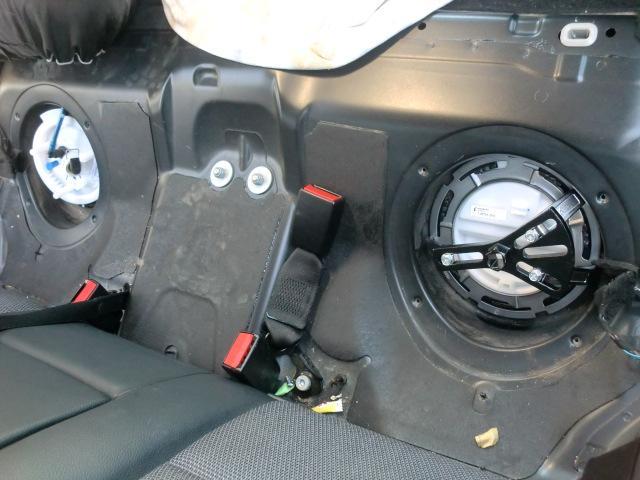 メルセデスベンツ　W204 C200 エンジンチェック　点灯　警告灯　点灯修理　ＯＢＤ車検
