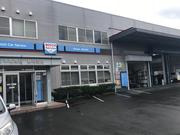 Ｂｏｓｃｈ　Ｃａｒ　Ｓｅｒｖｉｃｅ　（株）平和商会　静岡支店2