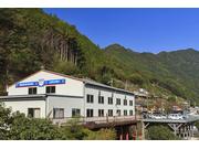 Ｂｏｓｃｈ　Ｃａｒ　Ｓｅｒｖｉｃｅ　オート・ラボ2