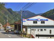 Ｂｏｓｃｈ　Ｃａｒ　Ｓｅｒｖｉｃｅ　オート・ラボ3