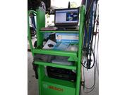 診断機完備！お車の調子が悪いなどのご相談お任せ下さい