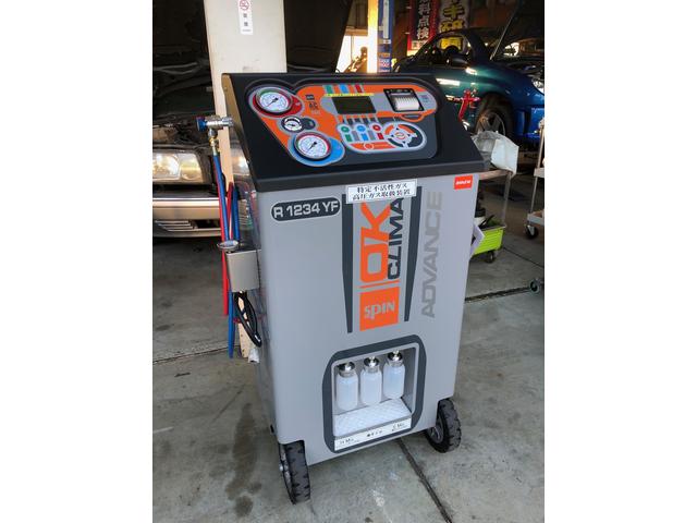 Ｂｏｓｃｈ　Ｃａｒ　Ｓｅｒｖｉｃｅ　豊紙発動機15