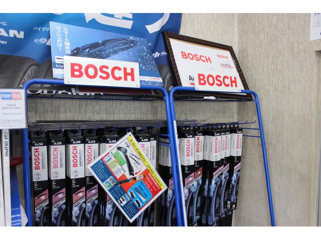 Ｂｏｓｃｈ　Ｃａｒ　Ｓｅｒｖｉｃｅ　有限会社　竹内石油店9