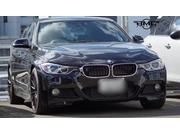 0170433_20211125130200_740_P_P