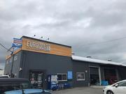 Ｂｏｓｃｈ　Ｃａｒ　Ｓｅｒｖｉｃｅ　（株）ユーロハビット2