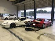 Ｂｏｓｃｈ　Ｃａｒ　Ｓｅｒｖｉｃｅ　（株）プレシジョンサービス4