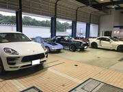 Ｂｏｓｃｈ　Ｃａｒ　Ｓｅｒｖｉｃｅ　（株）プレシジョンサービス5