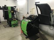 Ｂｏｓｃｈ　Ｃａｒ　Ｓｅｒｖｉｃｅ　（株）プレシジョンサービス6