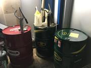 Ｂｏｓｃｈ　Ｃａｒ　Ｓｅｒｖｉｃｅ　（株）プレシジョンサービス7