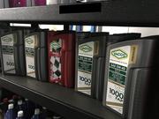 Ｂｏｓｃｈ　Ｃａｒ　Ｓｅｒｖｉｃｅ　（株）プレシジョンサービス8