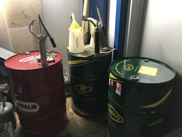 Ｂｏｓｃｈ　Ｃａｒ　Ｓｅｒｖｉｃｅ　（株）プレシジョンサービス7