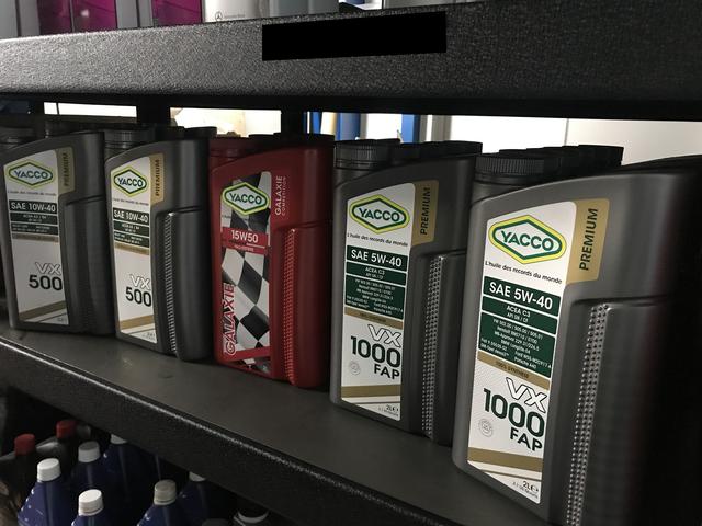 Ｂｏｓｃｈ　Ｃａｒ　Ｓｅｒｖｉｃｅ　（株）プレシジョンサービス8