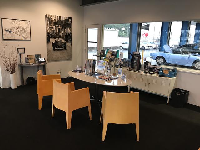 Ｂｏｓｃｈ　Ｃａｒ　Ｓｅｒｖｉｃｅ　（株）プレシジョンサービス9