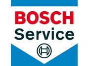 Ｂｏｓｃｈ　Ｃａｒ　Ｓｅｒｖｉｃｅ　（有）中部三共電機