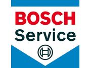 Ｂｏｓｃｈ　Ｃａｒ　Ｓｅｒｖｉｃｅ　（有）玉野自動車