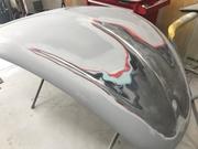 有限会社メタルクラフト7