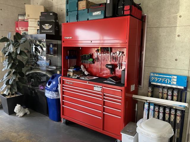 有限会社メタルクラフト15