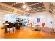 店内でお待ち頂けます