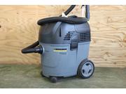 ルームクリーニングも対応