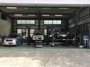 有限会社佐藤モータース3