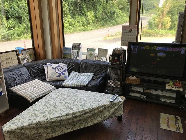 有限会社佐藤モータース12