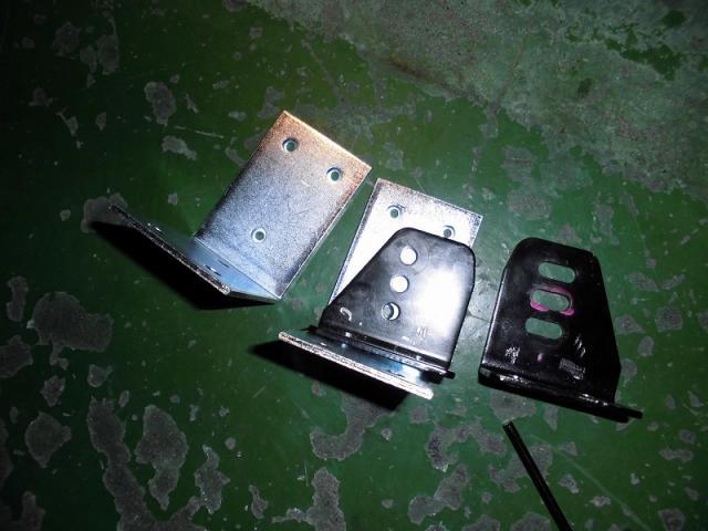 K11マーチ　シートポジション変更依頼　豊川市