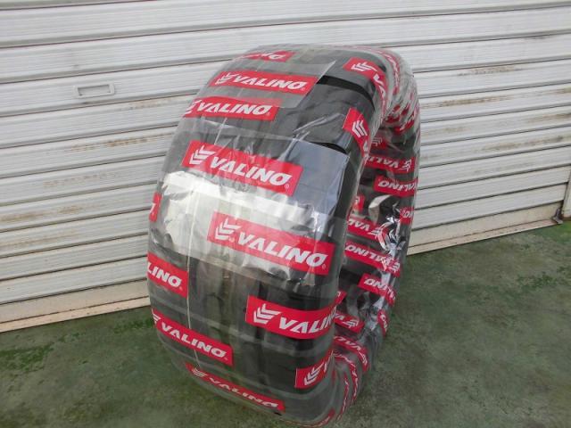 VALINOタイヤ入荷の件