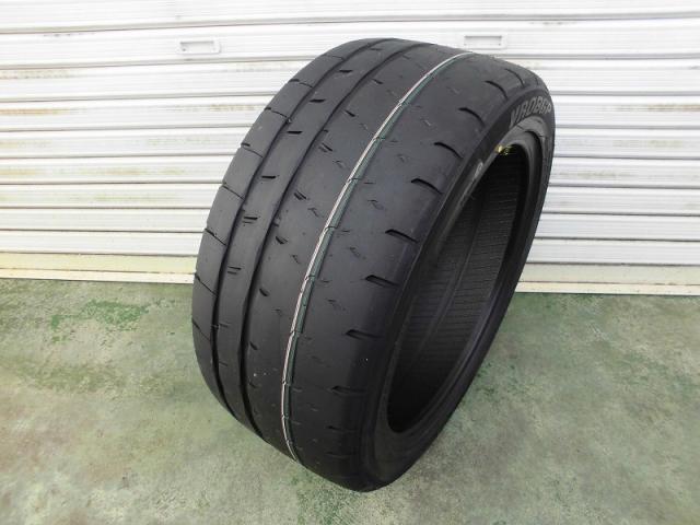 VALINOタイヤ入荷の件