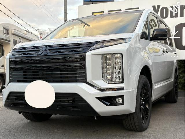 新着の作業実績