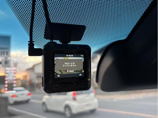 新車デリカD:5に電装品一式取付！！