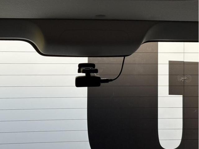 新車デリカD:5に電装品一式取付！！