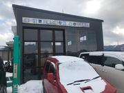 東洋自動車オートサービス2