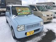 東洋自動車オートサービス3