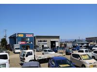 ���ե��������ӥ�